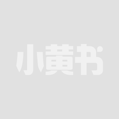 8309d803-8de0-457d-b0a6-a01f1a6c5f75.jpg